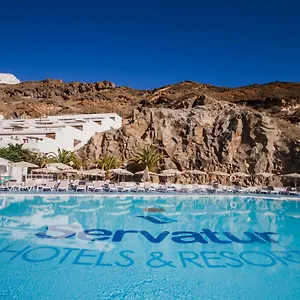 Appartement Servatur Terrazamar Sun, Puerto Rico (Gran Canaria)