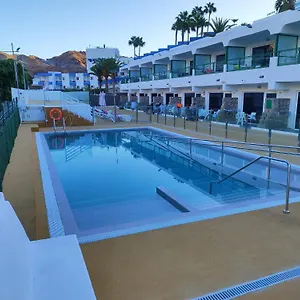Appartement Florida Gran Canaria Adults Only, Puerto Rico (Gran Canaria)
